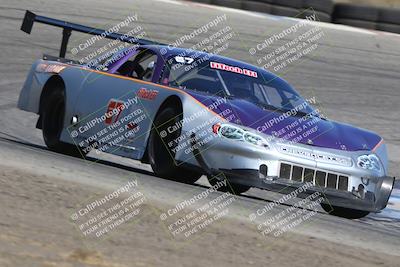 media/Sep-14-2025-Speed Ventures (Sun) [[b2951cd086]]/Green/Session 3 (Off Ramp)/